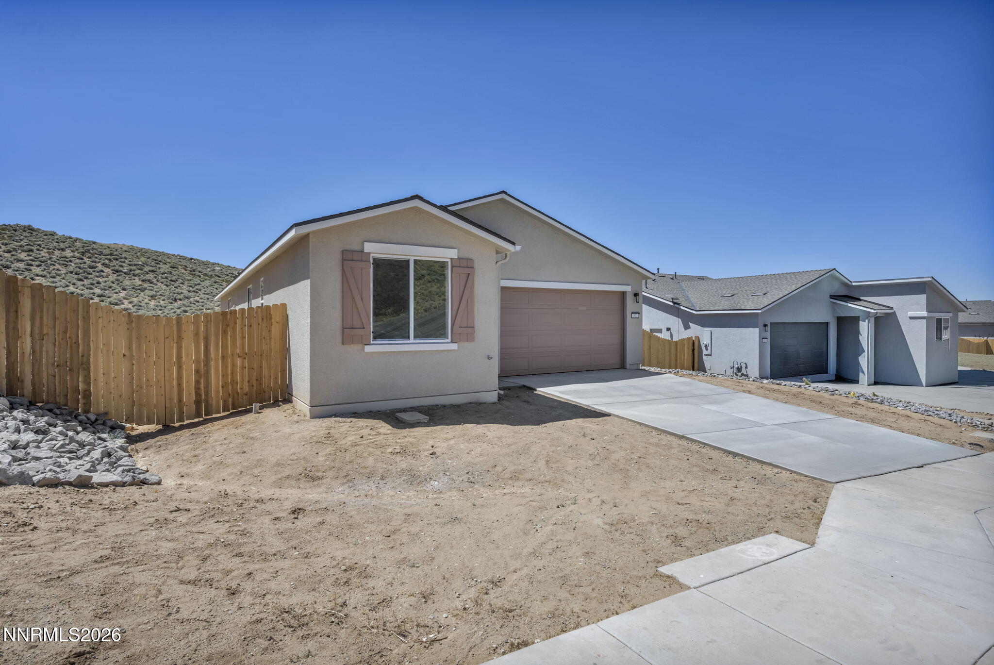 810 Kess Way, Unit LOT 18 Reno, NV 89506 - Photo 7 of 21 74-web-or-mls-585-e-patrician-dr
