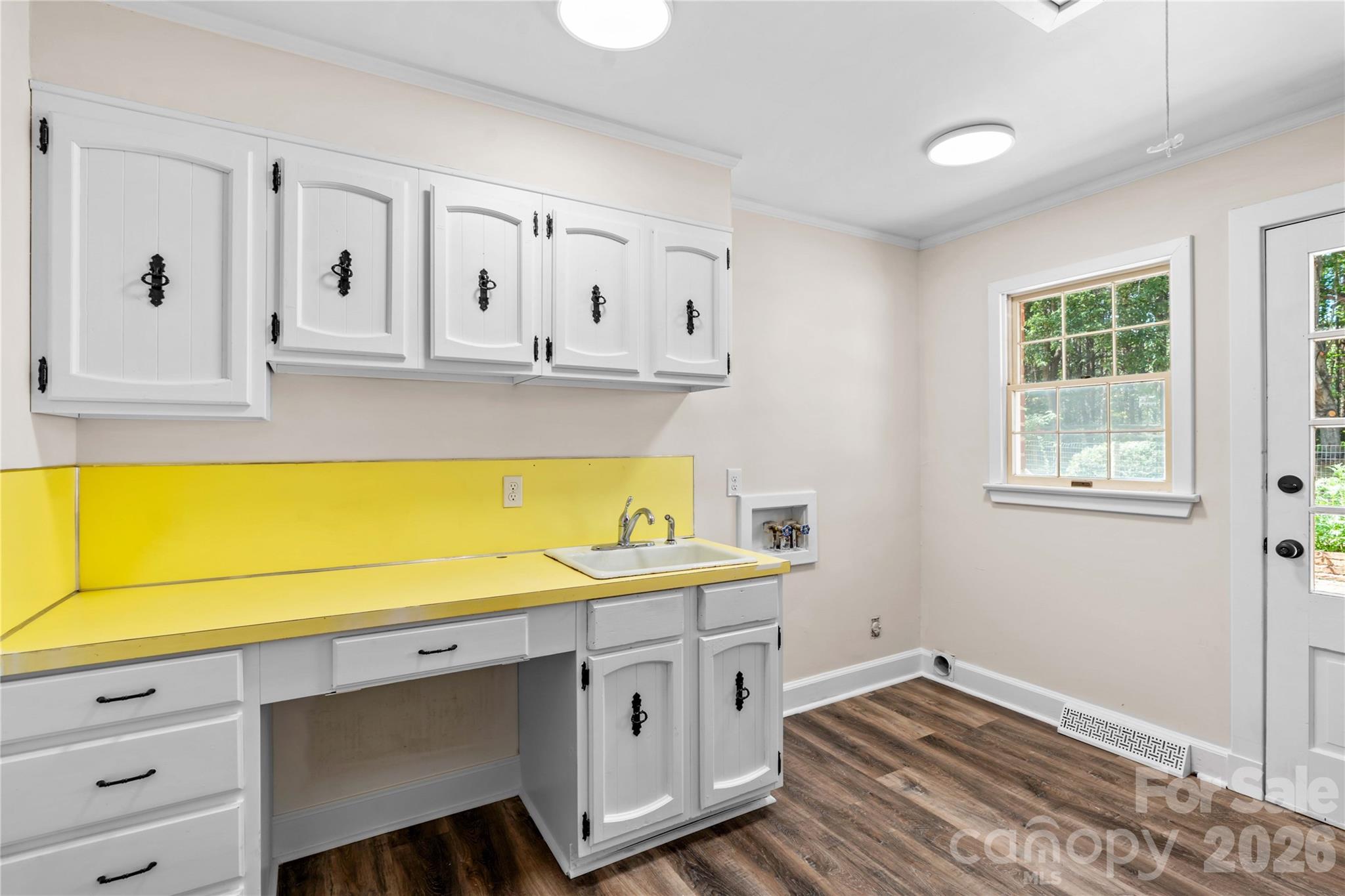 150 Kent Road Salisbury, NC 28147 - Photo 36 of 48