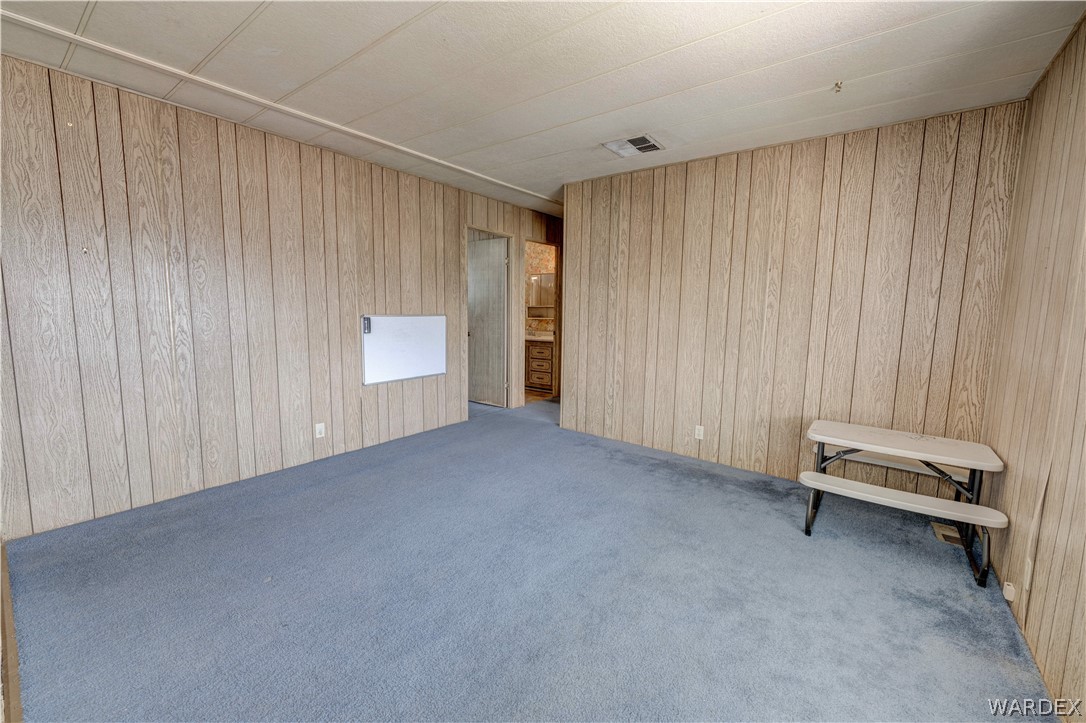 13285 Alturas Road Topock, AZ 86436 - Photo 11 of 26