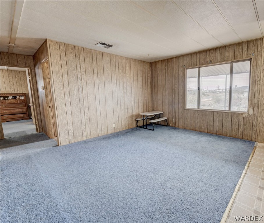 13285 Alturas Road Topock, AZ 86436 - Photo 12 of 26