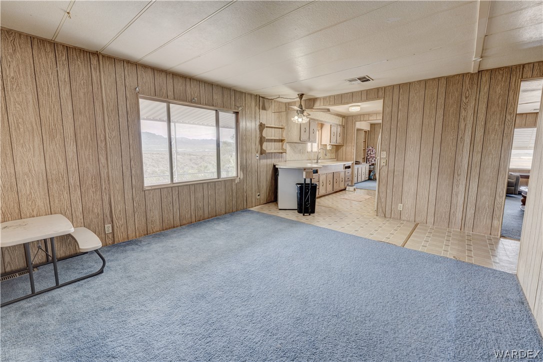 13285 Alturas Road Topock, AZ 86436 - Photo 13 of 26