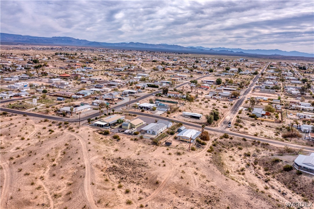 13285 Alturas Road Topock, AZ 86436 - Photo 20 of 26