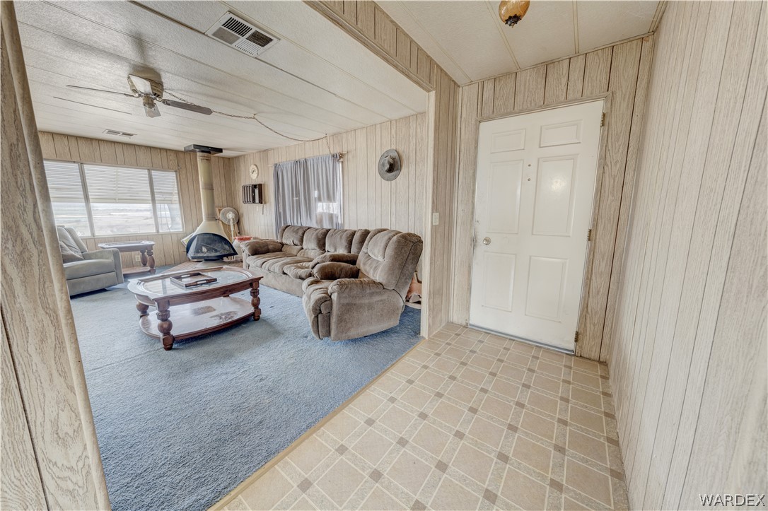 13285 Alturas Road Topock, AZ 86436 - Photo 2 of 26