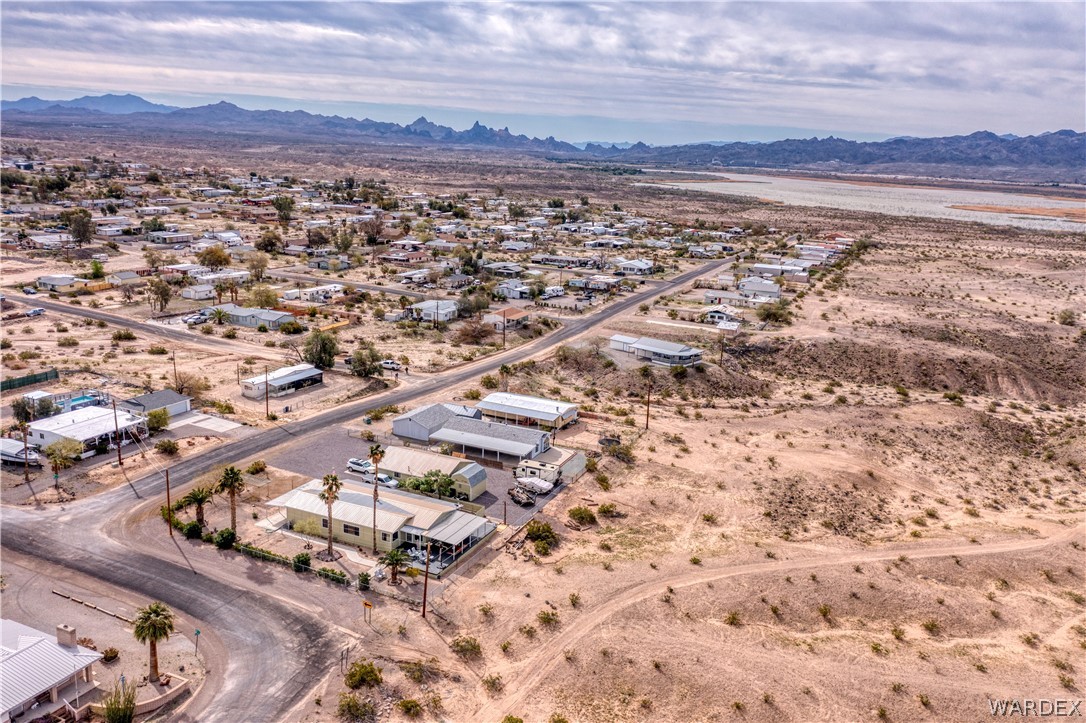 13285 Alturas Road Topock, AZ 86436 - Photo 21 of 26