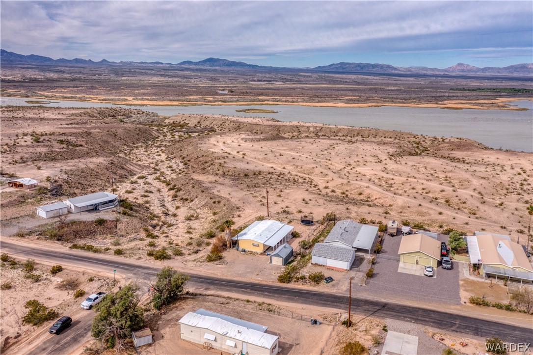 13285 Alturas Road Topock, AZ 86436 - Photo 22 of 26
