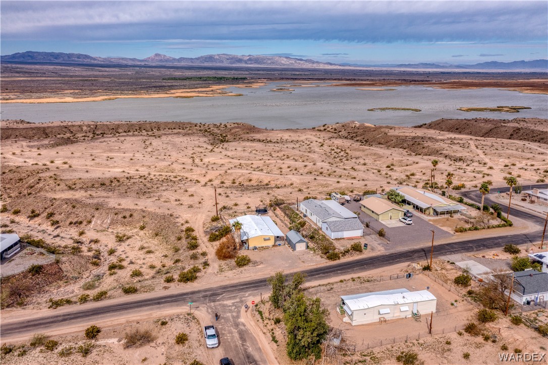 13285 Alturas Road Topock, AZ 86436 - Photo 23 of 26