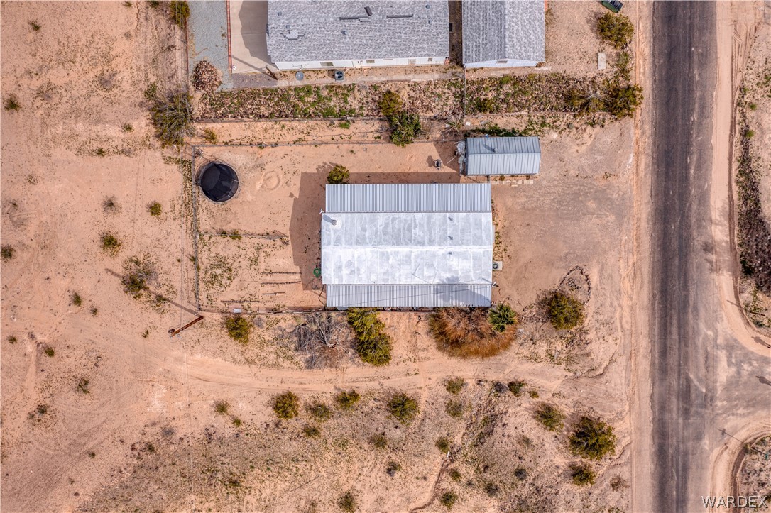 13285 Alturas Road Topock, AZ 86436 - Photo 24 of 26