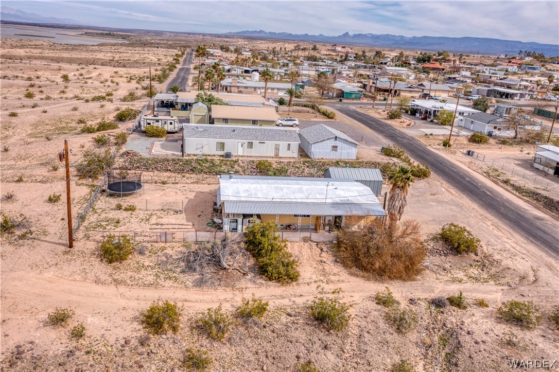 13285 Alturas Road Topock, AZ 86436 - Photo 25 of 26