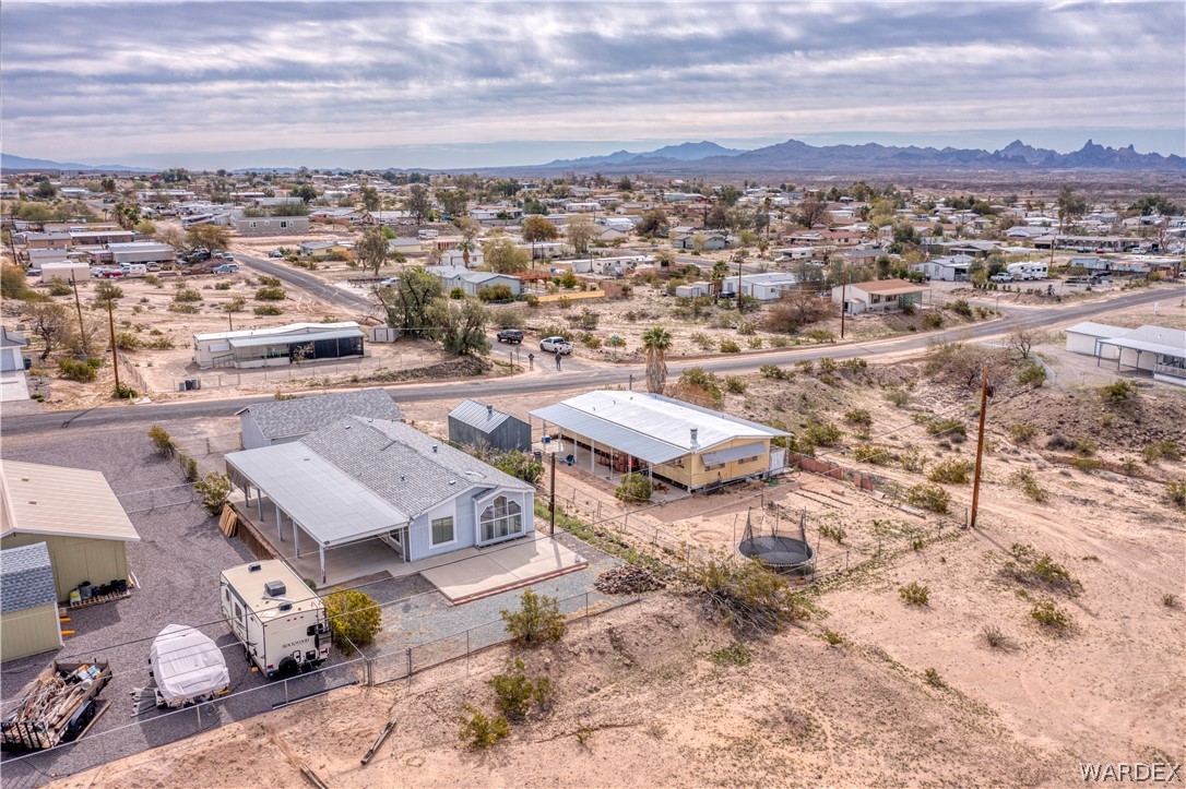 13285 Alturas Road Topock, AZ 86436 - Photo 26 of 26