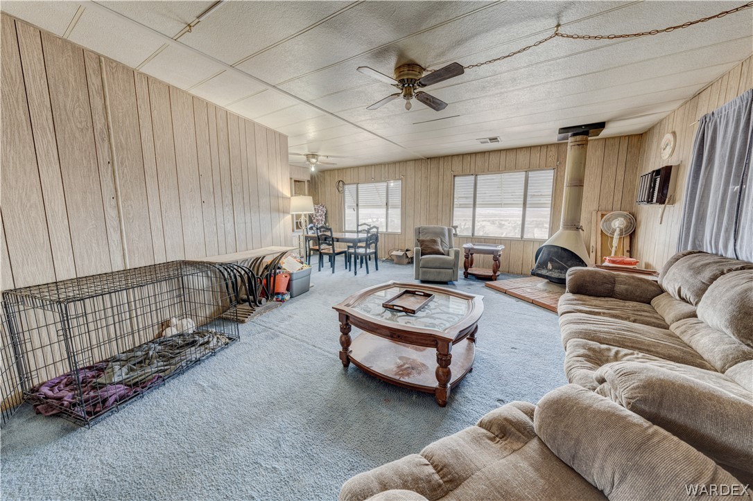 13285 Alturas Road Topock, AZ 86436 - Photo 3 of 26
