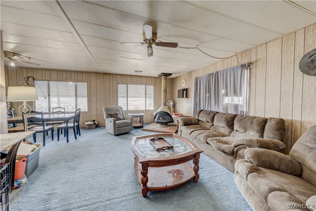 13285 Alturas Road Topock, AZ 86436 - Photo 4 of 26
