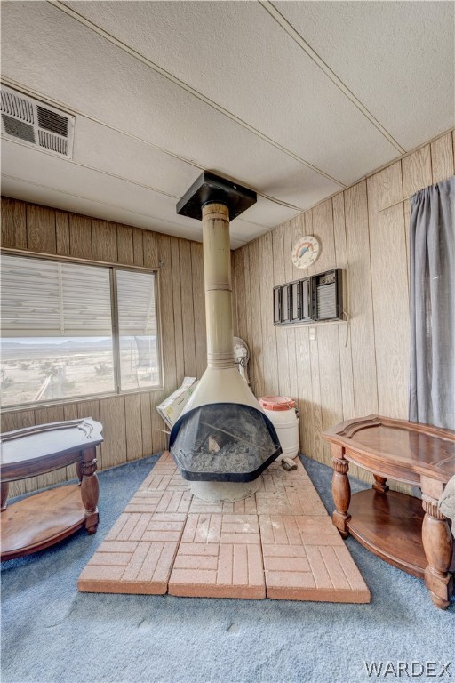 13285 Alturas Road Topock, AZ 86436 - Photo 5 of 26