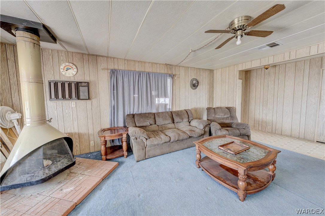 13285 Alturas Road Topock, AZ 86436 - Photo 6 of 26