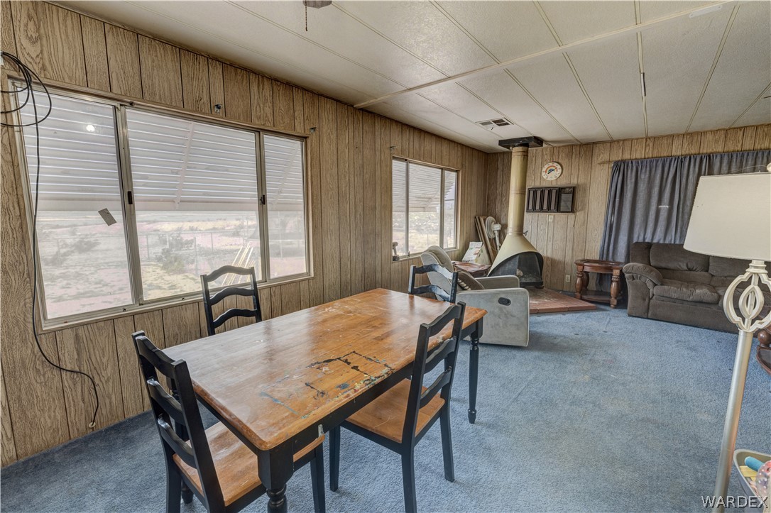 13285 Alturas Road Topock, AZ 86436 - Photo 7 of 26