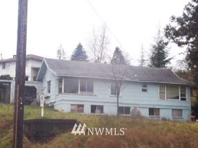2703 Wishkah Road Aberdeen, WA 98520 - Photo 1 of 1 Gallery Image 1