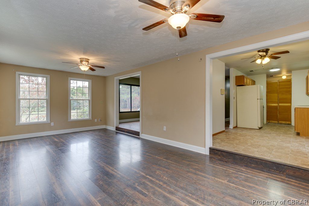 7998 Guinea Road Hayes, VA 23072 - Photo 12 of 31 Gallery Image 12