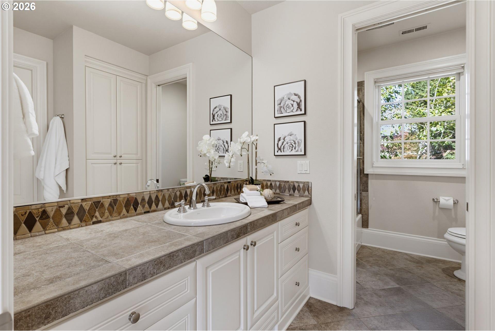 13264 Goodall Road Lake Oswego, OR 97034 - Photo 32 of 46 Bedroom
