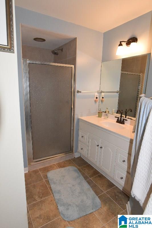 4658 Burning Tree Lane Pelham, AL 35124 - Photo 24 of 30