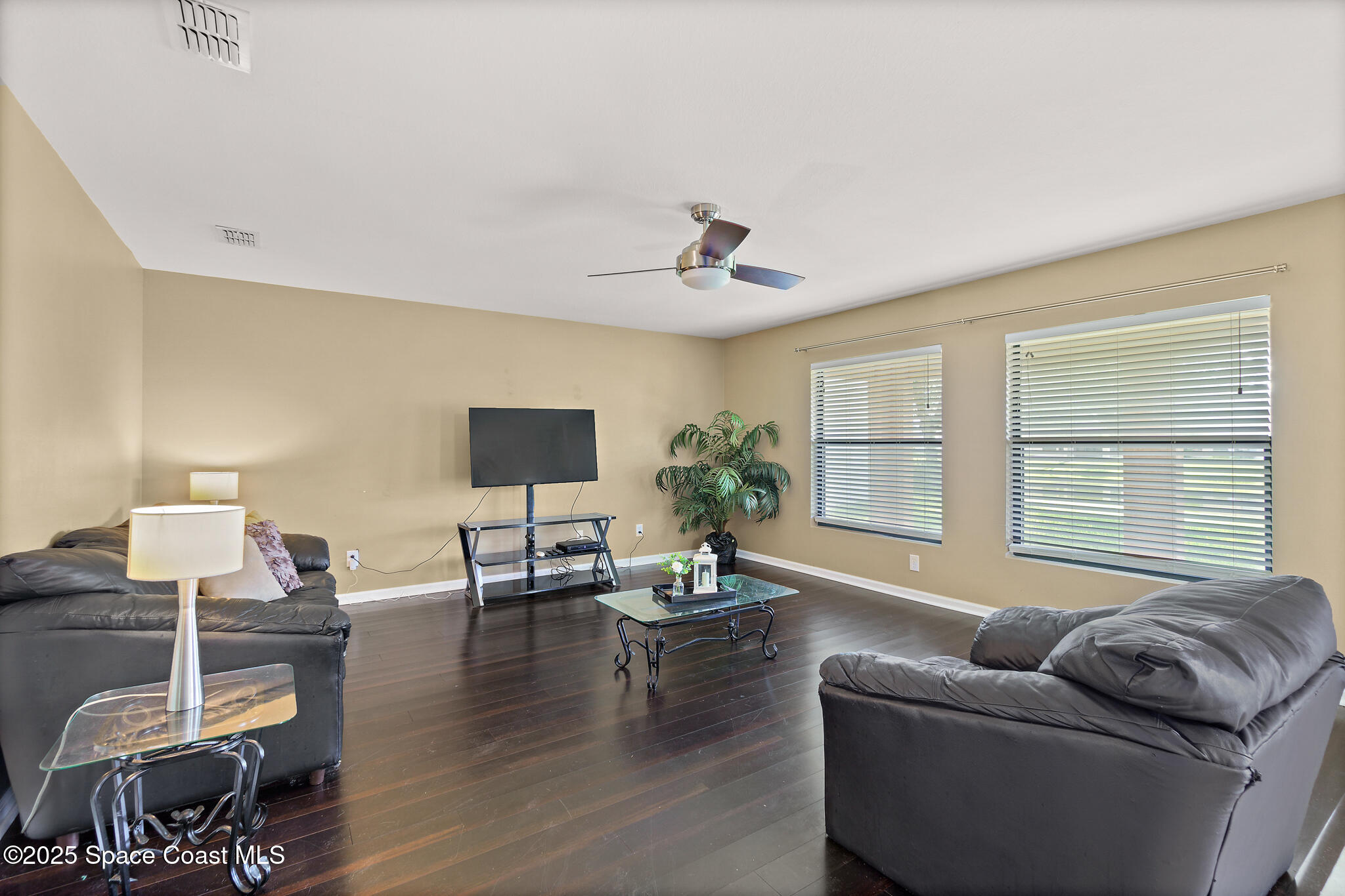 285 Dryden Circle Cocoa, FL 32926 - Photo 14 of 61 285 Dryden Cir, Cocoa, FL 32926-53
