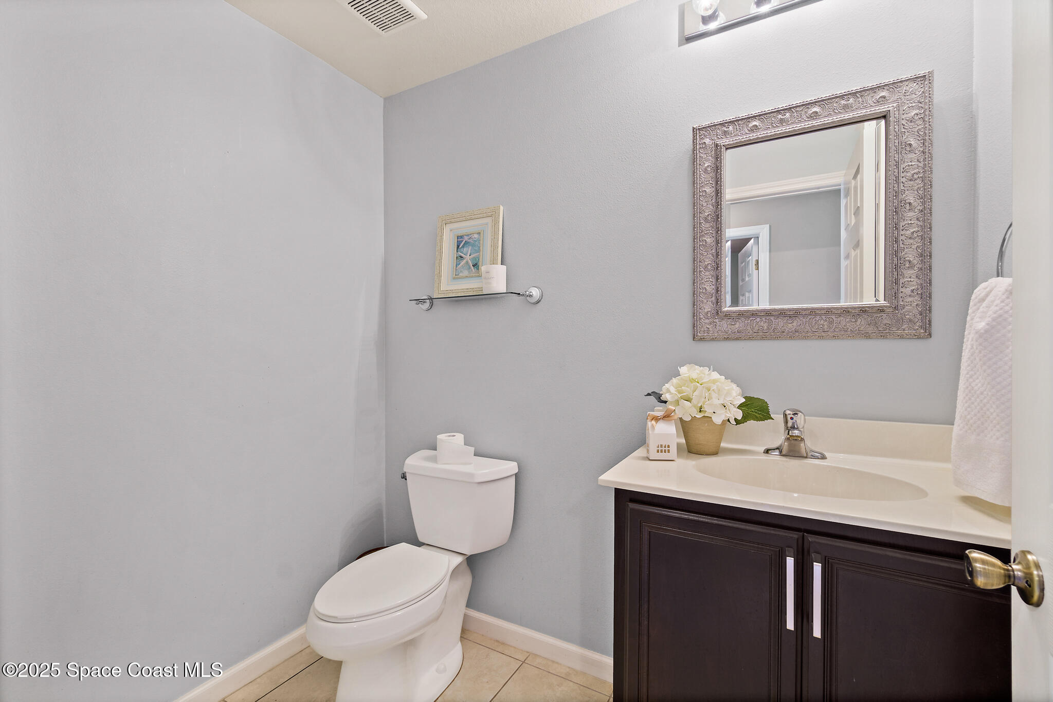285 Dryden Circle Cocoa, FL 32926 - Photo 15 of 61 285 Dryden Cir, Cocoa, FL 32926-55