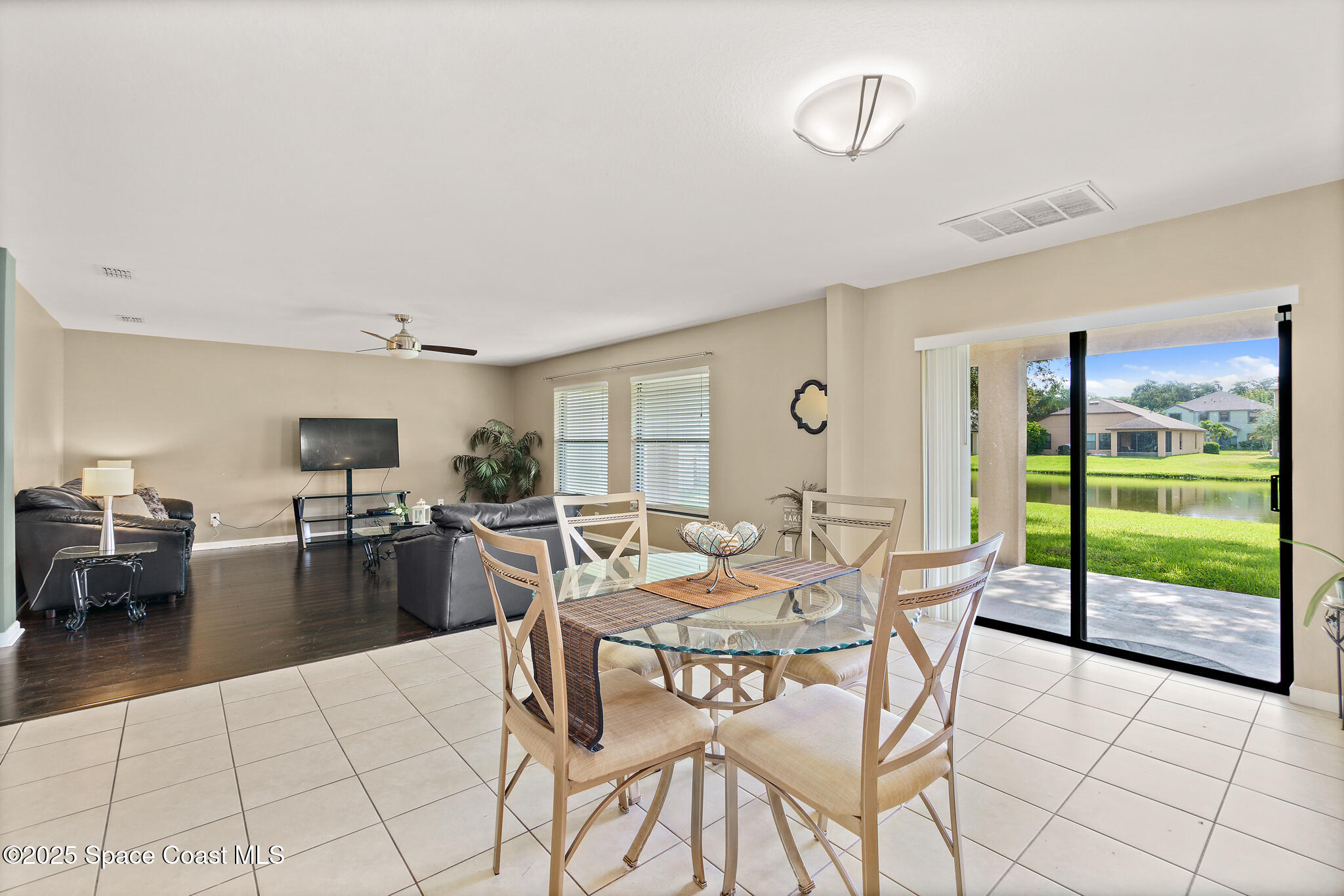 285 Dryden Circle Cocoa, FL 32926 - Photo 17 of 61 285 Dryden Cir, Cocoa, FL 32926-59