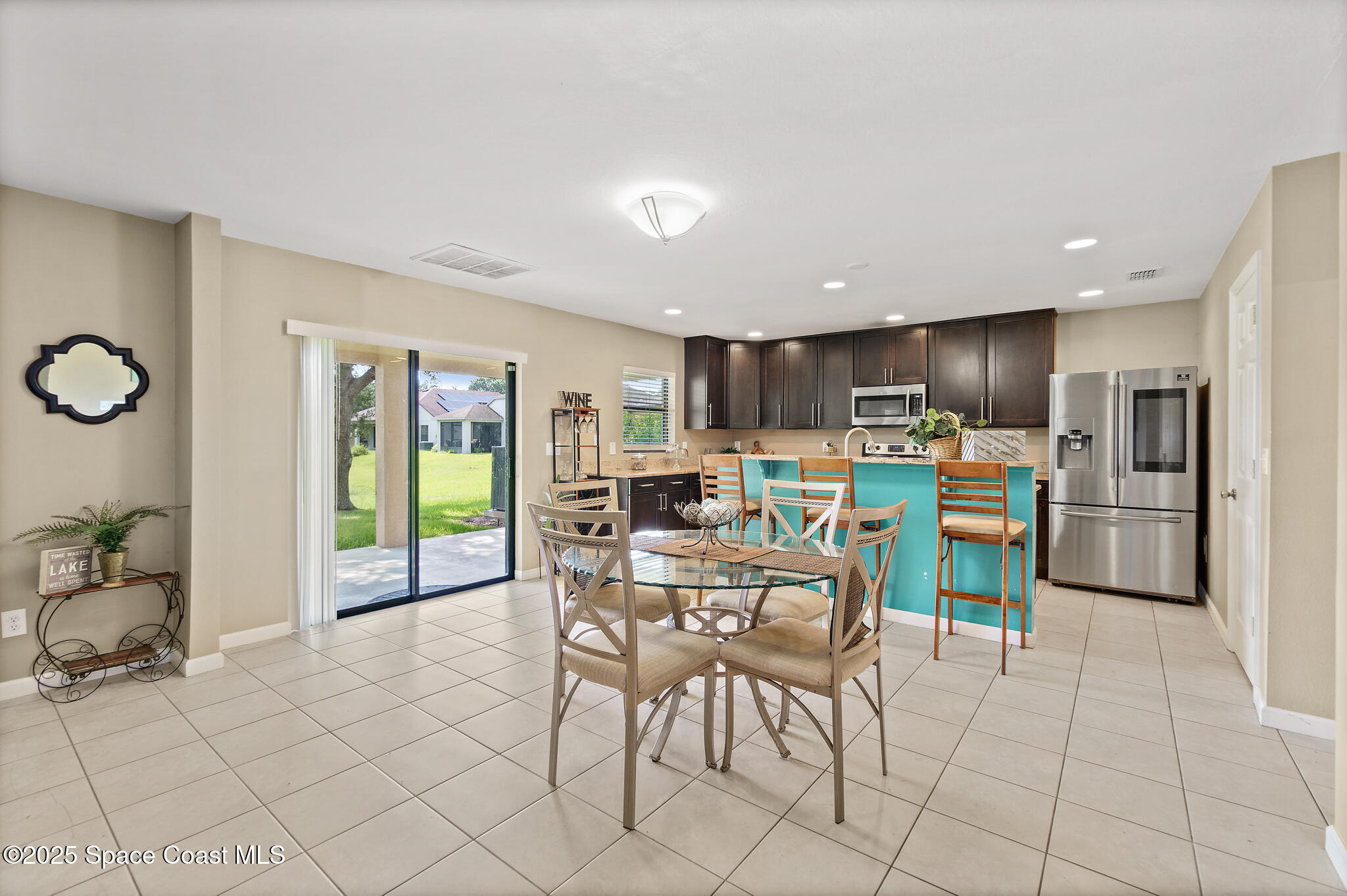 285 Dryden Circle Cocoa, FL 32926 - Photo 18 of 61 285 Dryden Cir, Cocoa, FL 32926-58