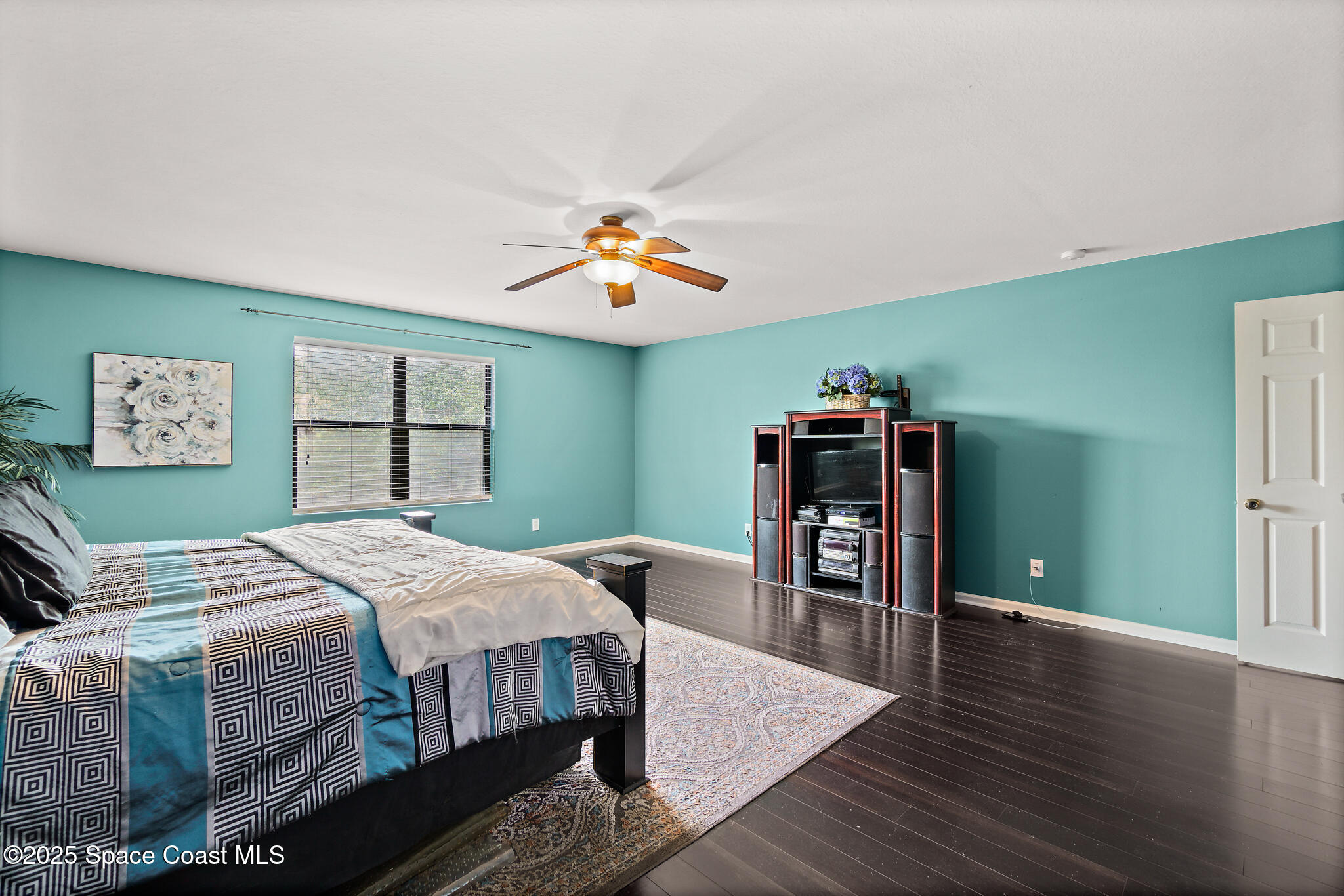 285 Dryden Circle Cocoa, FL 32926 - Photo 27 of 61 285 Dryden Cir, Cocoa, FL 32926-76
