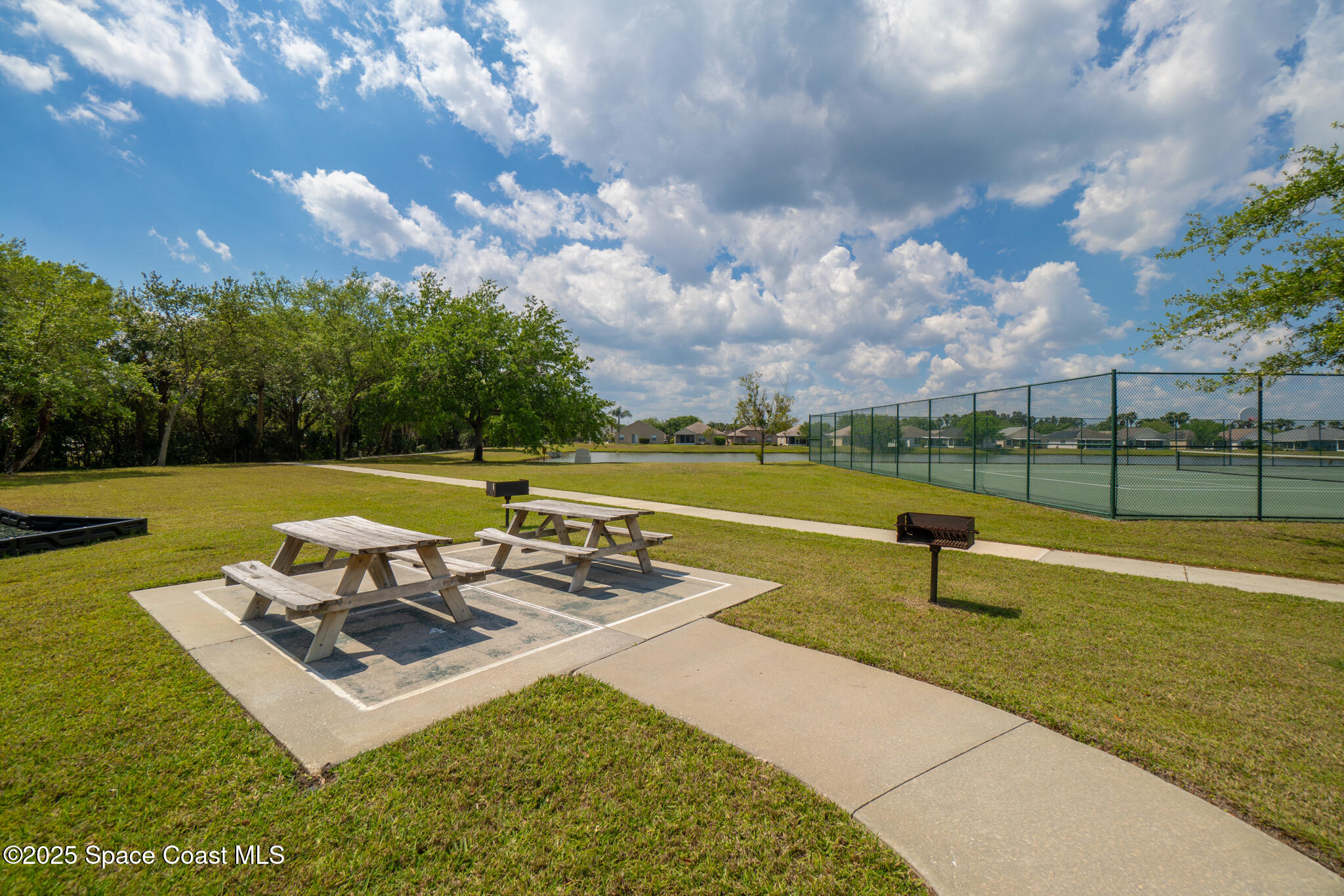 285 Dryden Circle Cocoa, FL 32926 - Photo 37 of 61 285 Dryden Cir, Cocoa, FL 32926-6