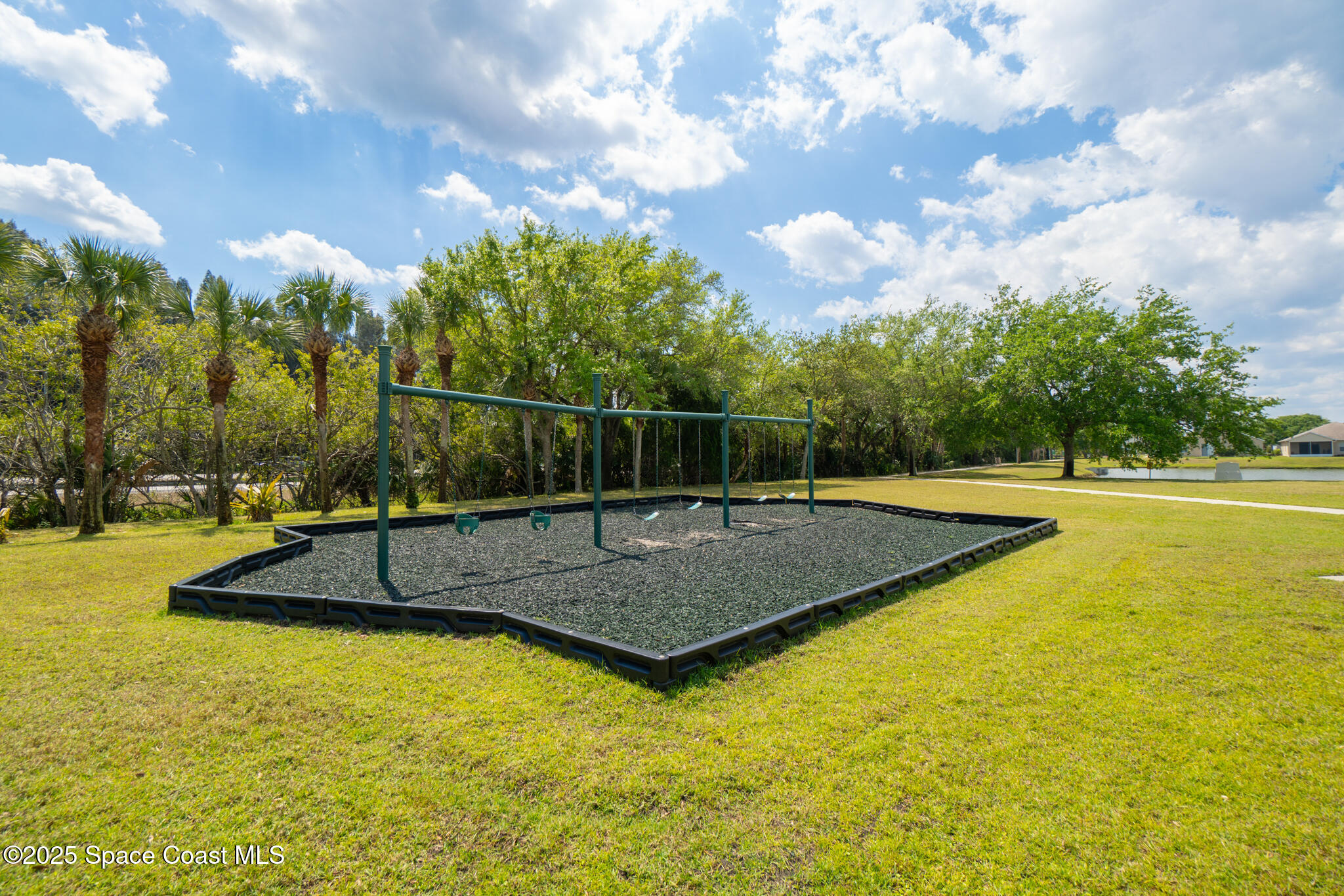 285 Dryden Circle Cocoa, FL 32926 - Photo 38 of 61 285 Dryden Cir, Cocoa, FL 32926-4