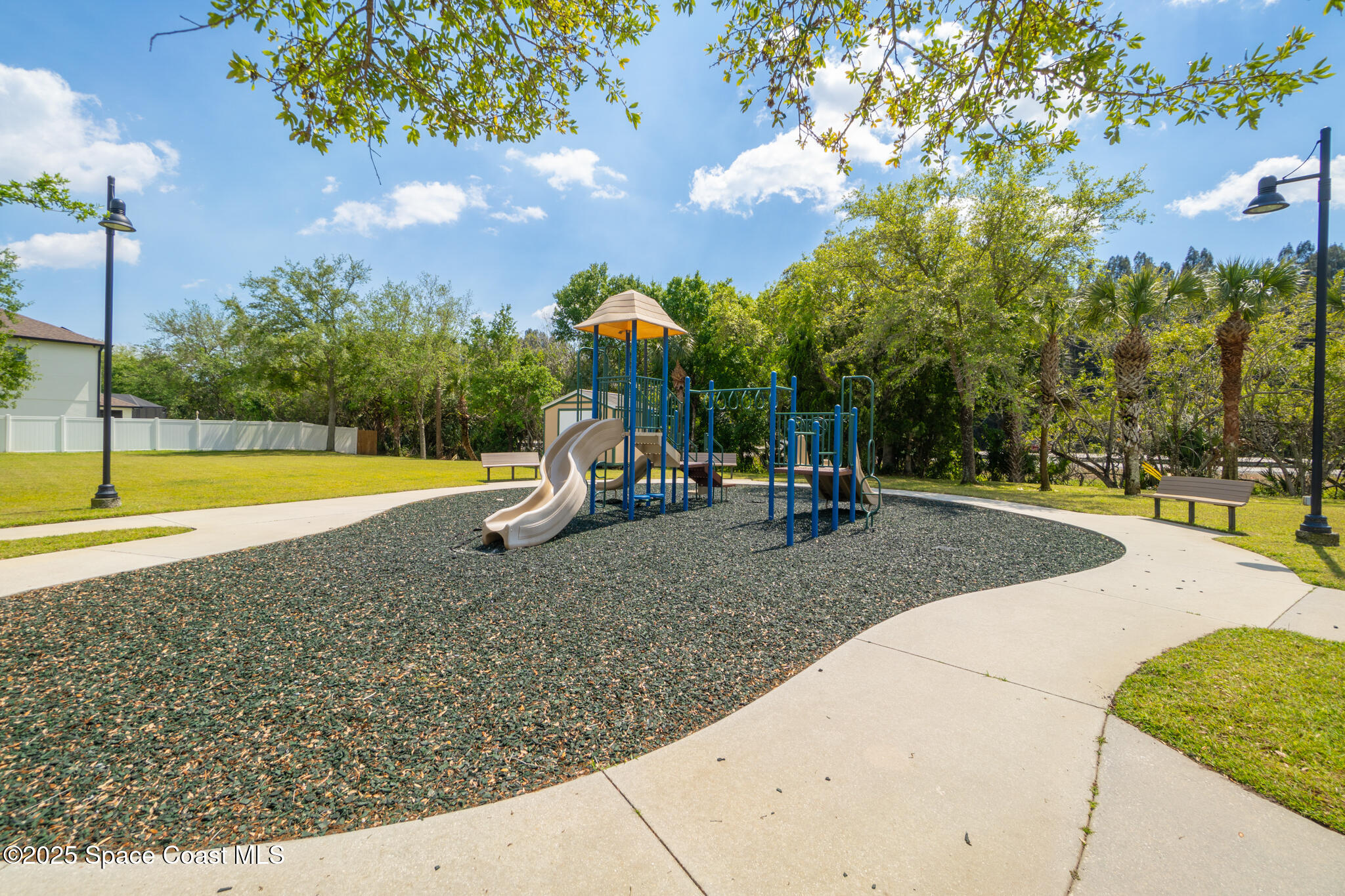 285 Dryden Circle Cocoa, FL 32926 - Photo 40 of 61 285 Dryden Cir, Cocoa, FL 32926-3