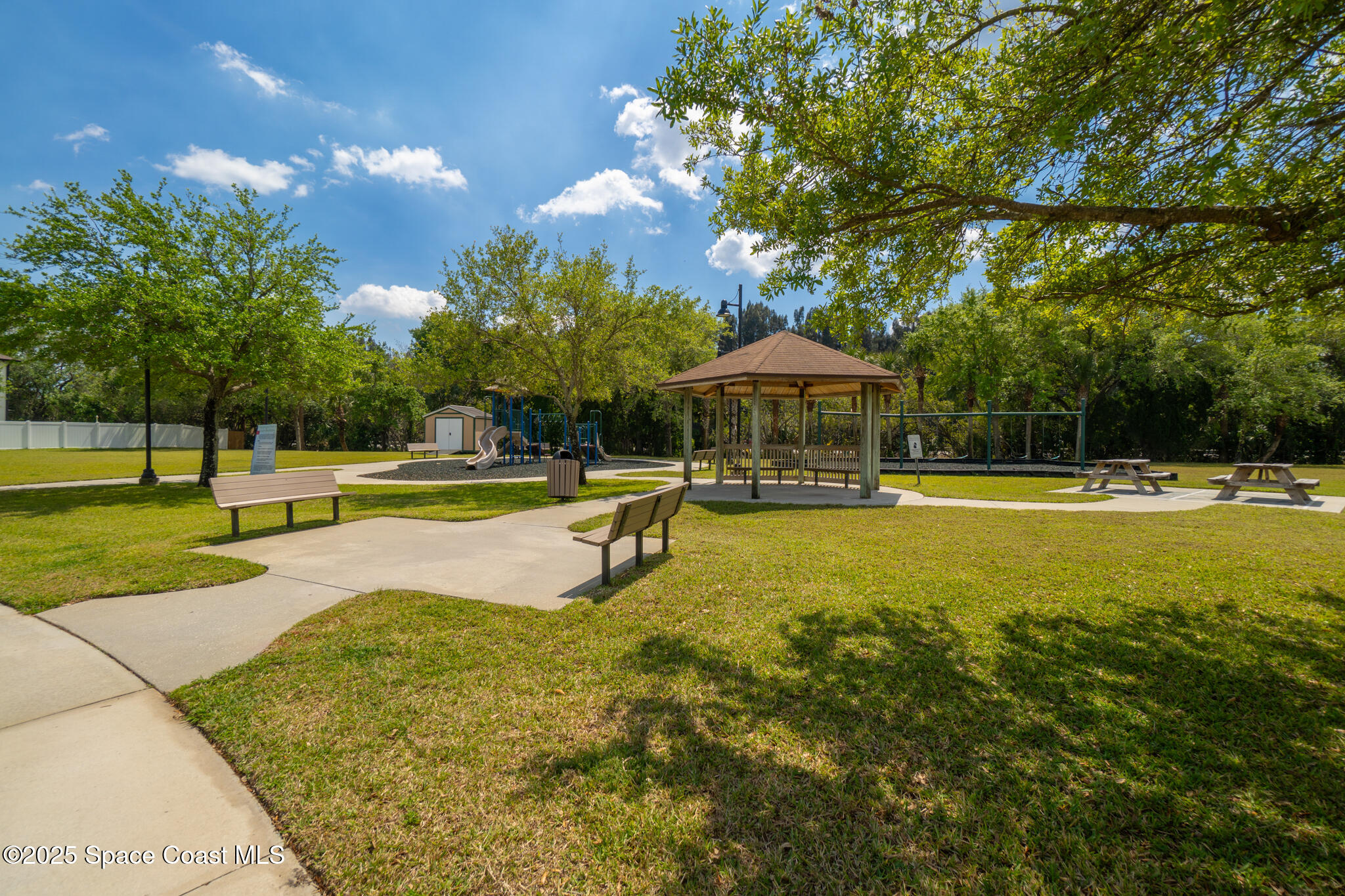 285 Dryden Circle Cocoa, FL 32926 - Photo 44 of 61 285 Dryden Cir, Cocoa, FL 32926-9