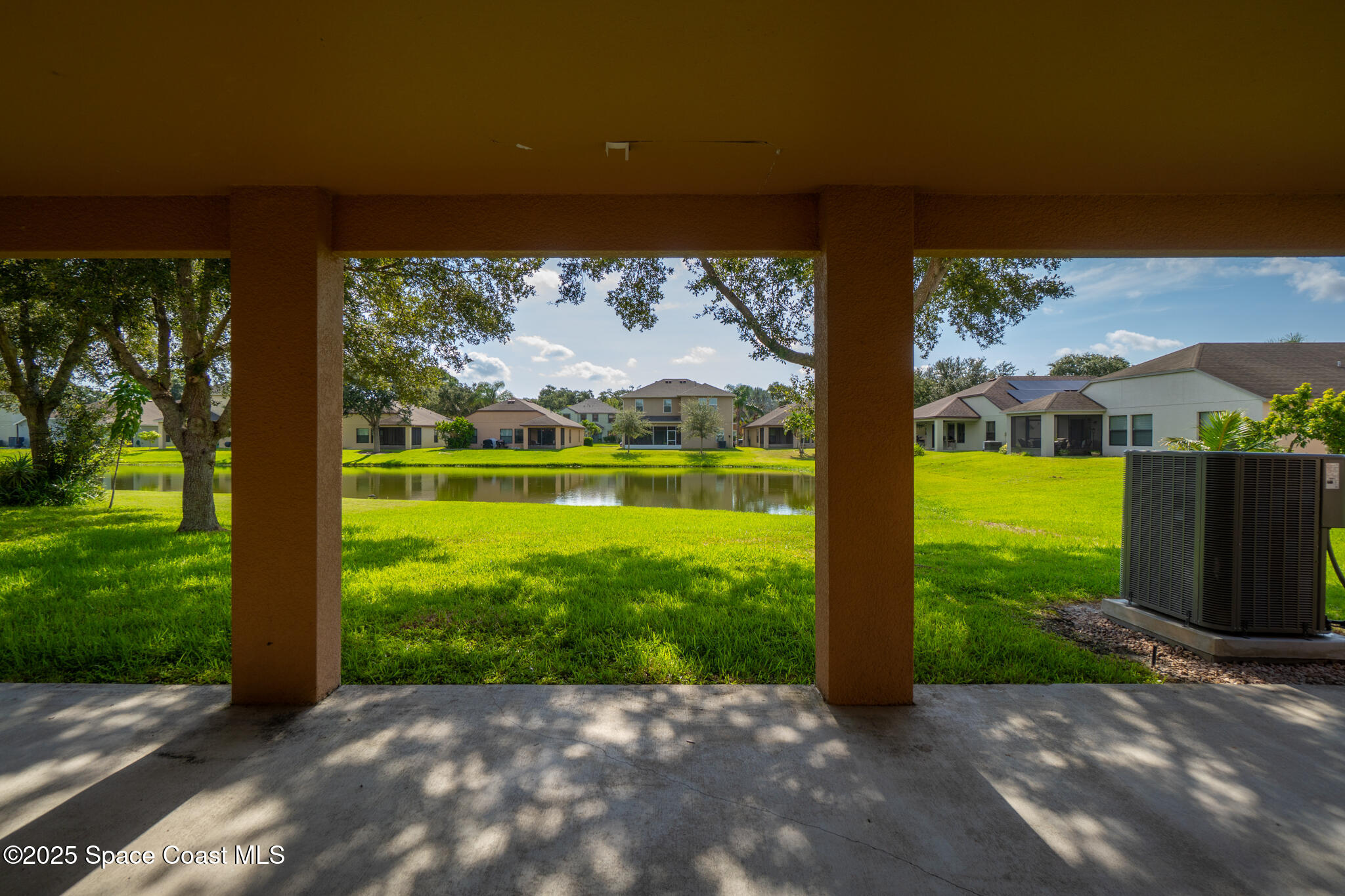 285 Dryden Circle Cocoa, FL 32926 - Photo 55 of 61 285 Dryden Cir, Cocoa, FL 32926-10