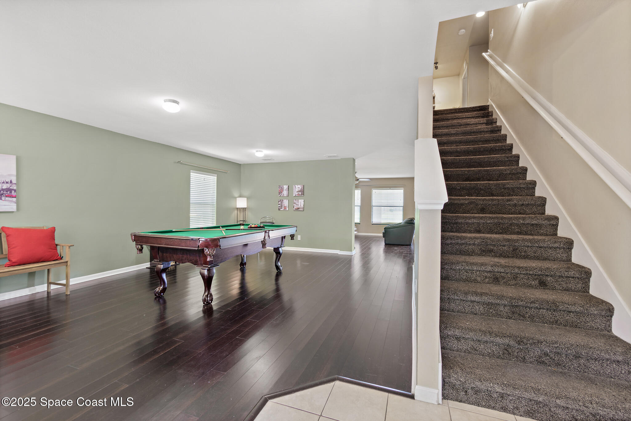 285 Dryden Circle Cocoa, FL 32926 - Photo 8 of 61 285 Dryden Cir, Cocoa, FL 32926-50