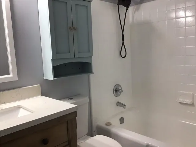 $2,000 | 5826 Simone Drive, Stone Mountain, GA 30087