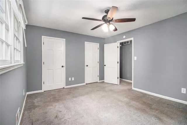 $2,000 | 5826 Simone Drive, Stone Mountain, GA 30087