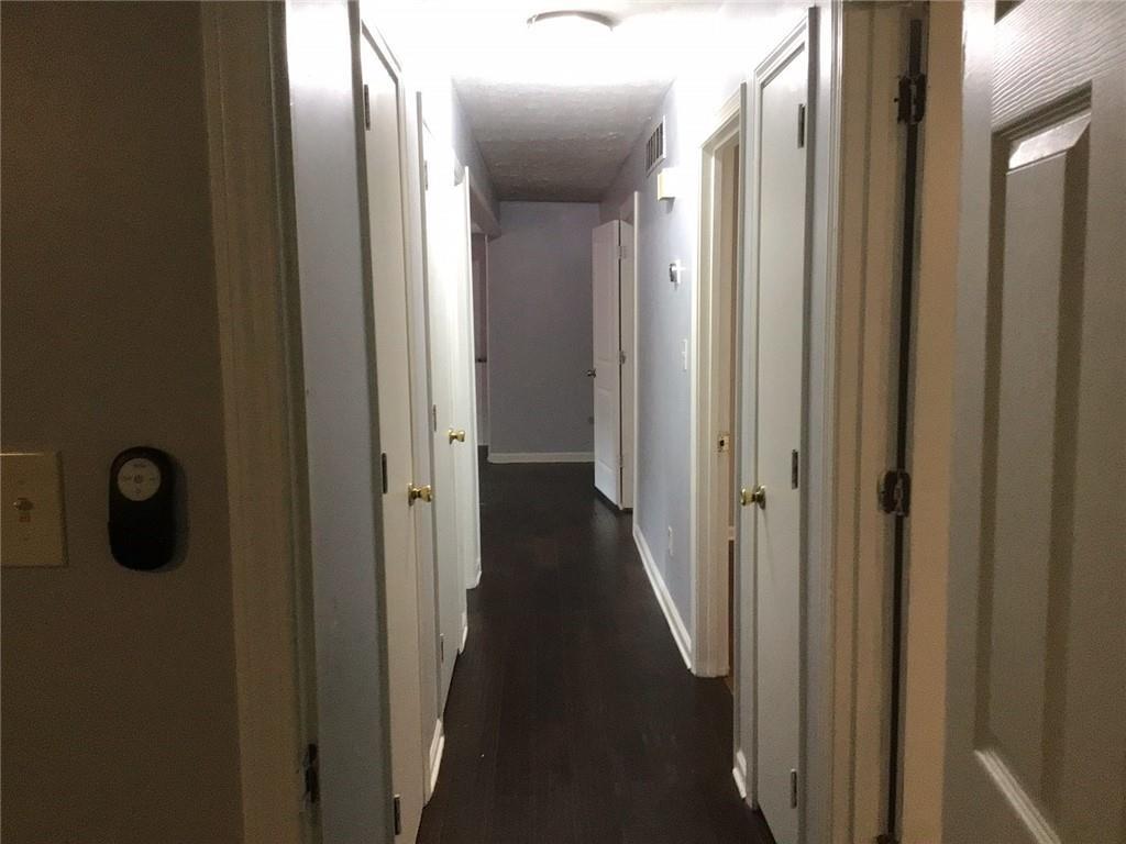 5826 Simone Drive Stone Mountain, GA 30087 - Photo 12 of 24