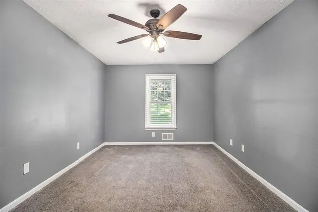 $2,000 | 5826 Simone Drive, Stone Mountain, GA 30087