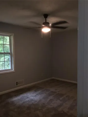 $2,000 | 5826 Simone Drive, Stone Mountain, GA 30087