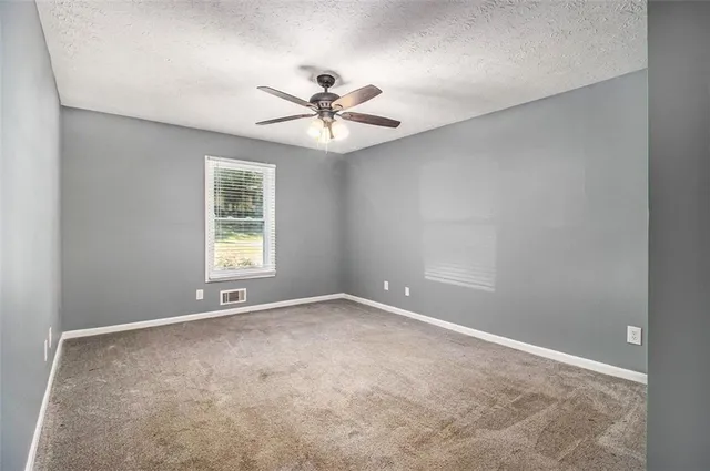 $2,000 | 5826 Simone Drive, Stone Mountain, GA 30087