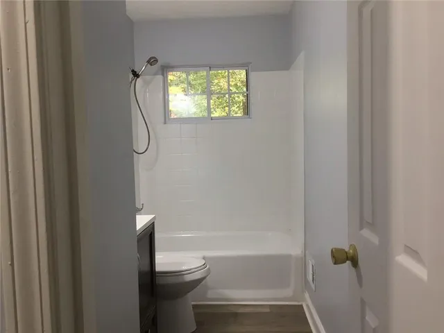 $2,000 | 5826 Simone Drive, Stone Mountain, GA 30087