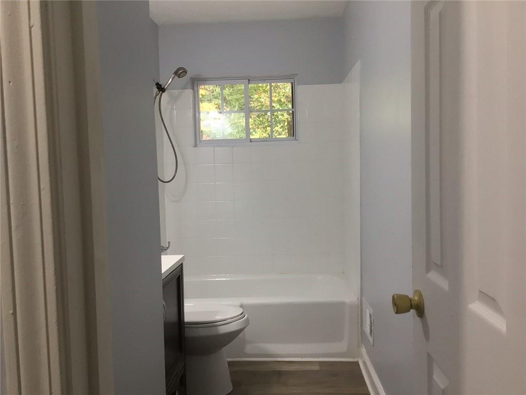 5826 Simone Drive Stone Mountain, GA 30087 - Photo 14 of 24