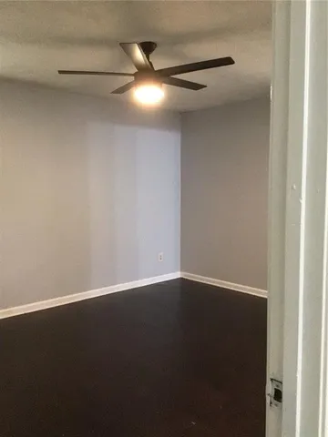 $2,000 | 5826 Simone Drive, Stone Mountain, GA 30087