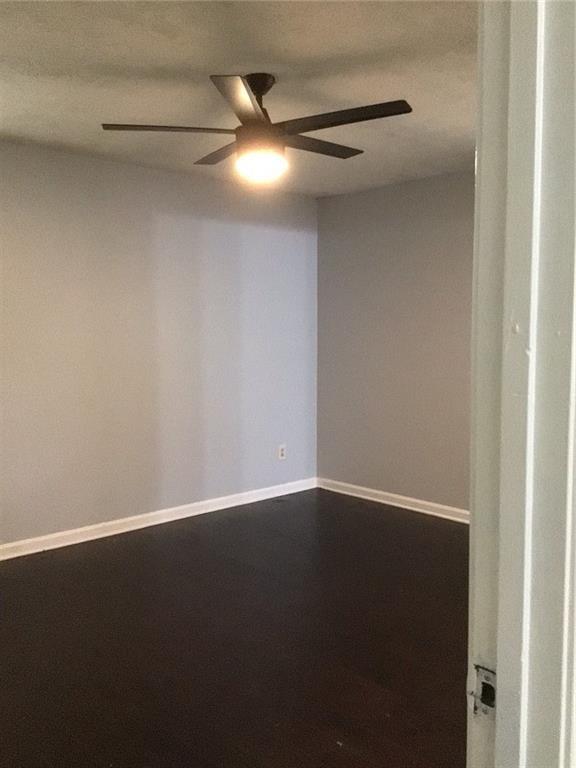 5826 Simone Drive Stone Mountain, GA 30087 - Photo 16 of 24