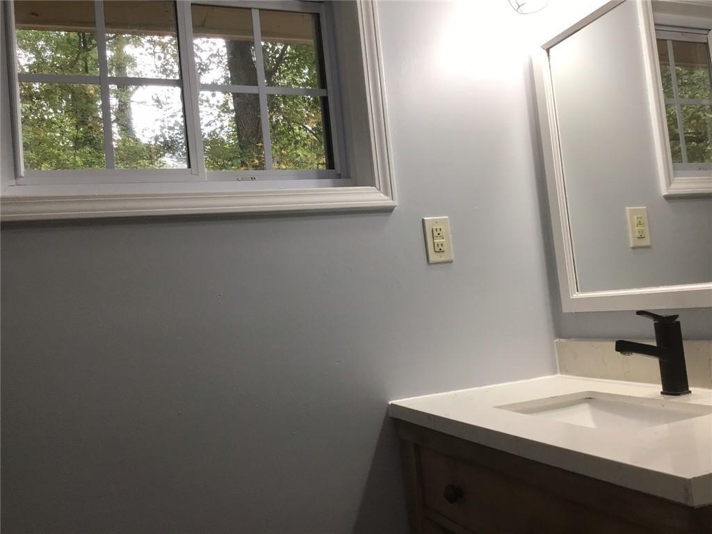 5826 Simone Drive Stone Mountain, GA 30087 - Photo 17 of 24