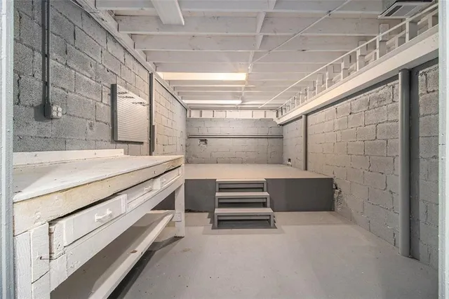 $2,000 | 5826 Simone Drive, Stone Mountain, GA 30087