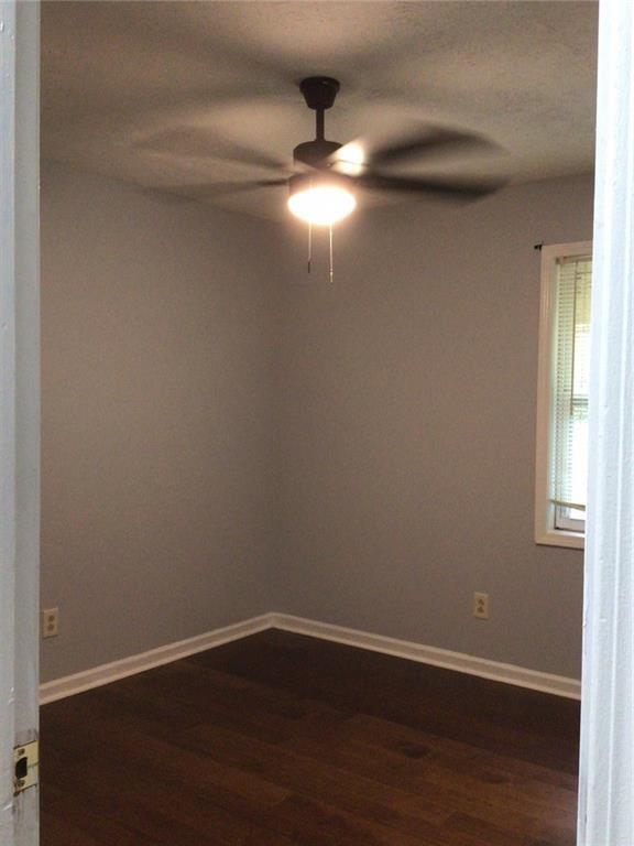 5826 Simone Drive Stone Mountain, GA 30087 - Photo 19 of 24