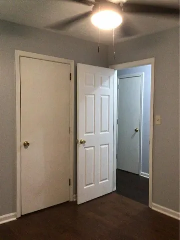 $2,000 | 5826 Simone Drive, Stone Mountain, GA 30087