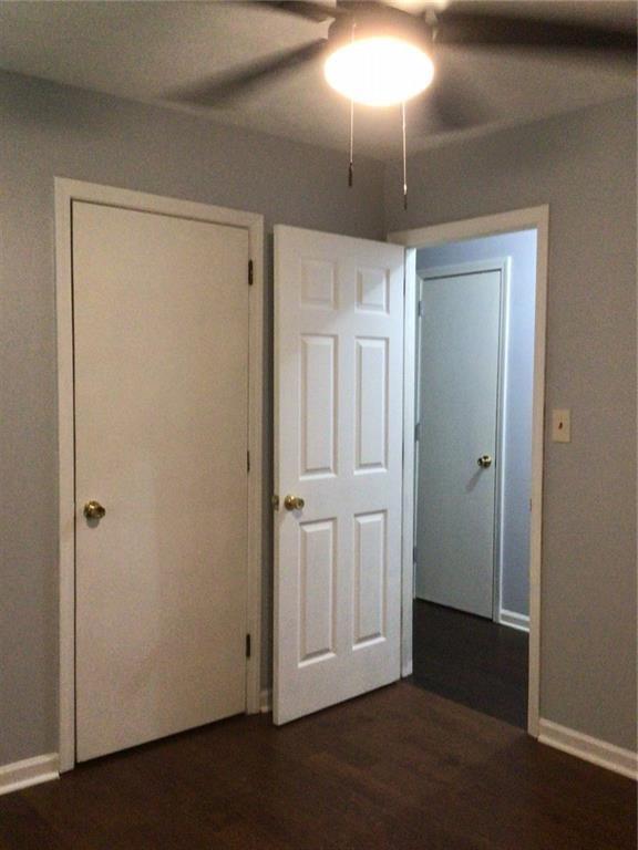 5826 Simone Drive Stone Mountain, GA 30087 - Photo 20 of 24