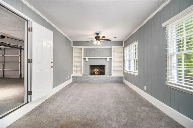 $2,000 | 5826 Simone Drive, Stone Mountain, GA 30087