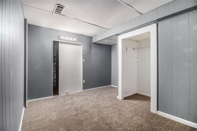 $2,000 | 5826 Simone Drive, Stone Mountain, GA 30087